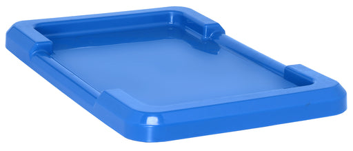 Quantum LID2516-8BLCS | Lid