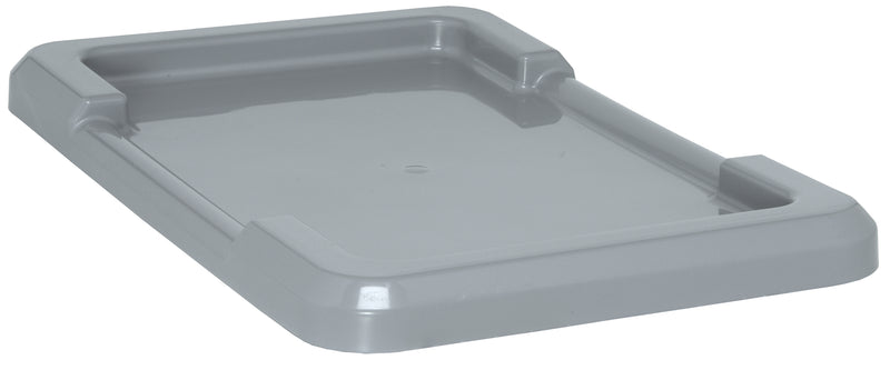 Quantum LID2516-8GYCS | Lid