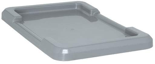 Quantum LID2516-8GYCS | Lid