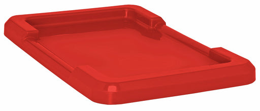 Quantum LID2516-8RD | Lid