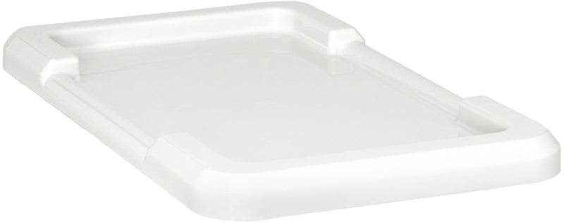 Quantum LID2516-8WT | Lid