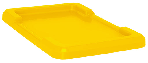 Quantum LID2516-8YLCS | Lid