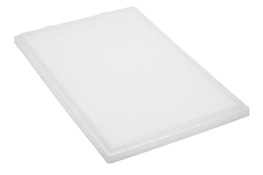 Quantum LID301CL | Tote Box Lid
