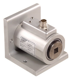  Sturtevant-Richmont 10258 Stationary Torque Transducer 