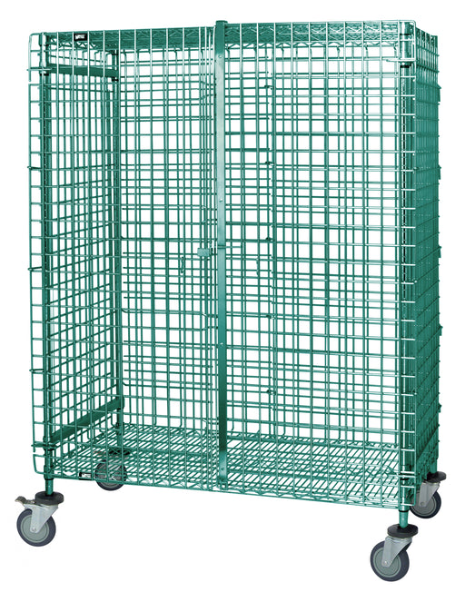 Quantum M2160-69SECP | Security Unit