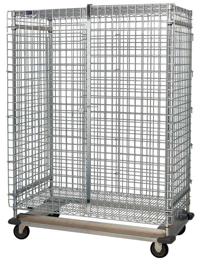 Quantum MD2436-70SEC | Security Unit