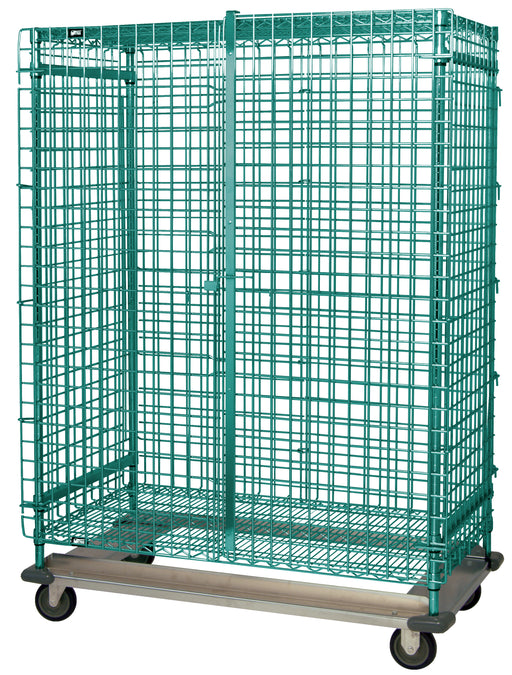 Quantum MD1860-70SECP | Security Unit