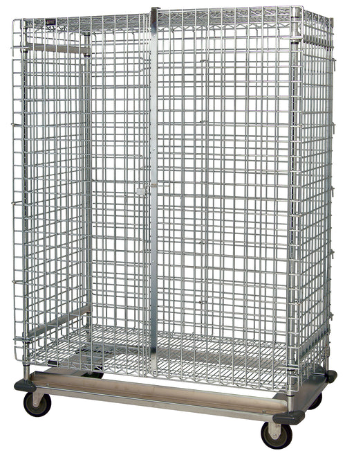 Quantum MD1836-70SEC | Security Unit