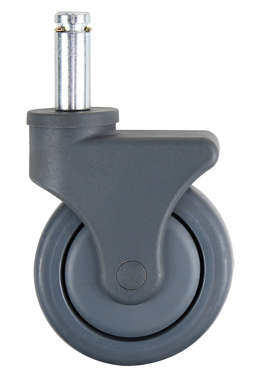 Quantum PSC-5S | Stem Casters