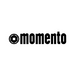 Momento EB44-10KRP, Ball Detent, Impact Adapter/Extension, Covered