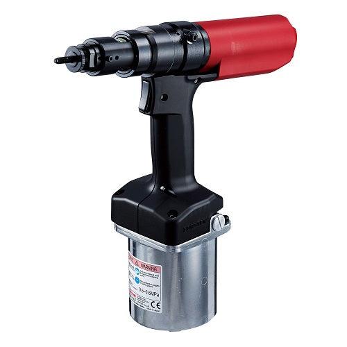 Lobster N1A2, Riv-Nut, Pneumatic Pistol Riveter