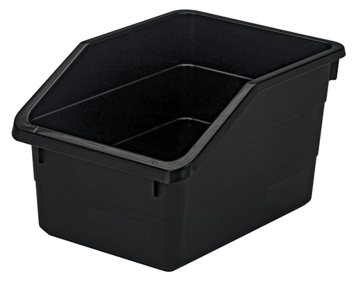 Quantum NPB1076BK | Nesting Parts Bin