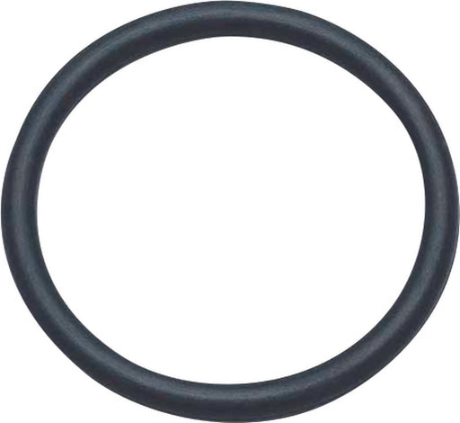 Ko-Ken S/B71, 1.1/2" O Ring (100 pieces)