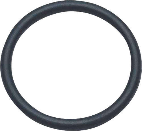 Ko-Ken S/B61, 3/4" O Ring (100 pieces)