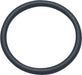 Ko-Ken S/B61, 3/4" O Ring (100 pieces)