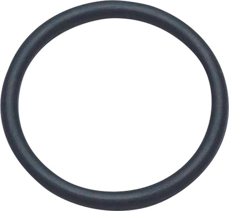 Ko-Ken S/B41, 1/2" O Ring (100 pieces)