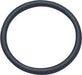 Ko-Ken S/B41, 1/2" O Ring (100 pieces)