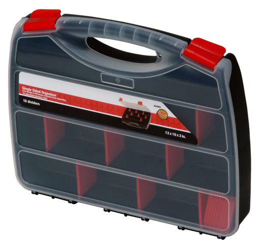 Quantum ORG80032CS | Organizer