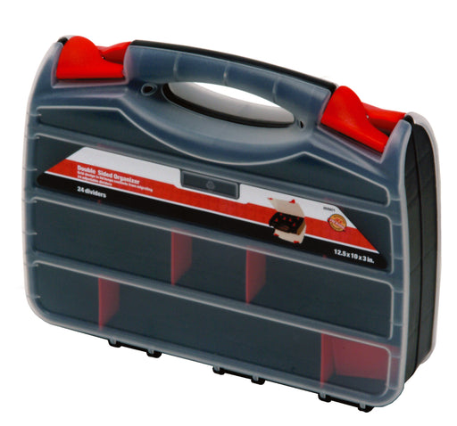 Quantum ORG80322 | Organizer