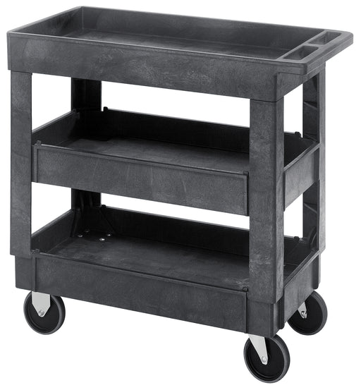 Quantum PC3518-33-3 | Utility Cart