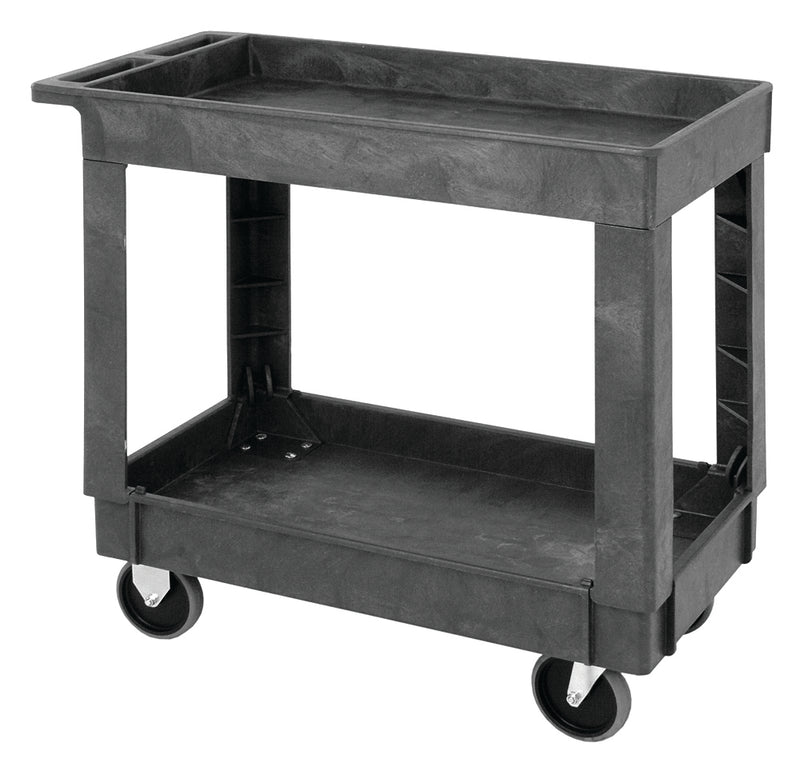 Quantum PC3518-33 | Utility Cart