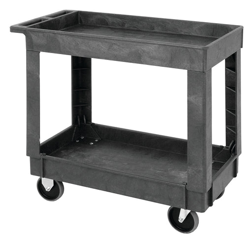 Quantum PC3518-33 | Utility Cart