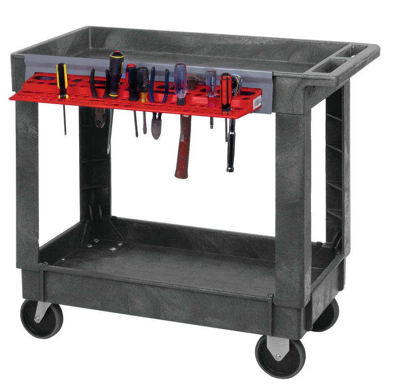 Quantum PC3518-33TR | Utility Cart