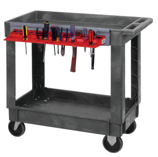 Quantum PC3518-33TR | Utility Cart