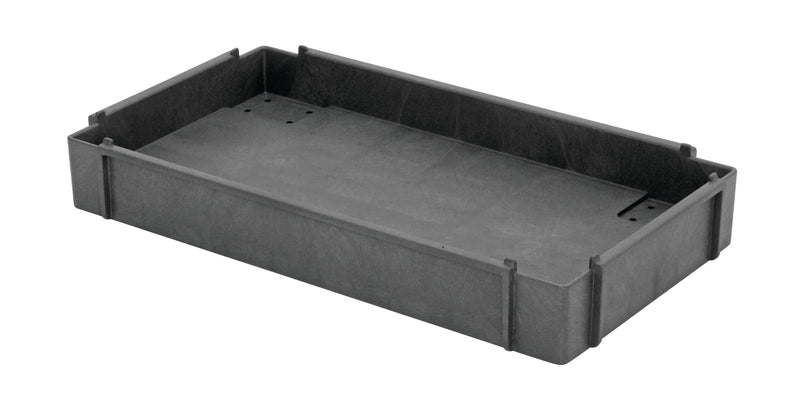 Quantum PC3518SHELF | Shelf