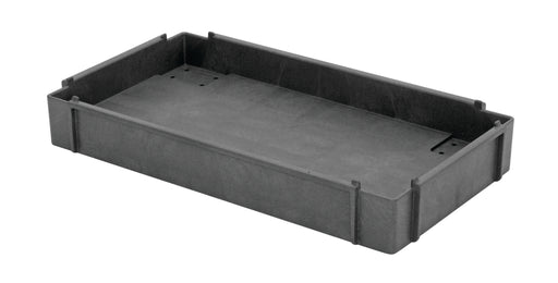 Quantum PC3518SHELF | Shelf