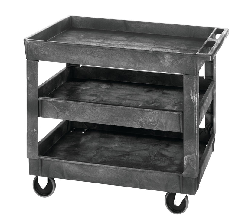 Quantum PC4026-33-3 | Utility Cart