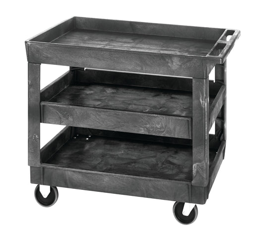 Quantum PC4026-33-3 | Utility Cart