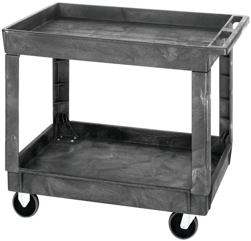Quantum PC4026-33 | Utility Cart
