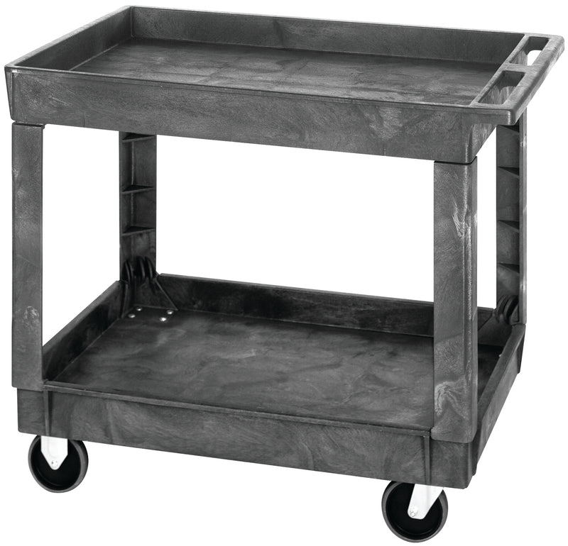 Quantum PC4026-33TR | Utility Cart