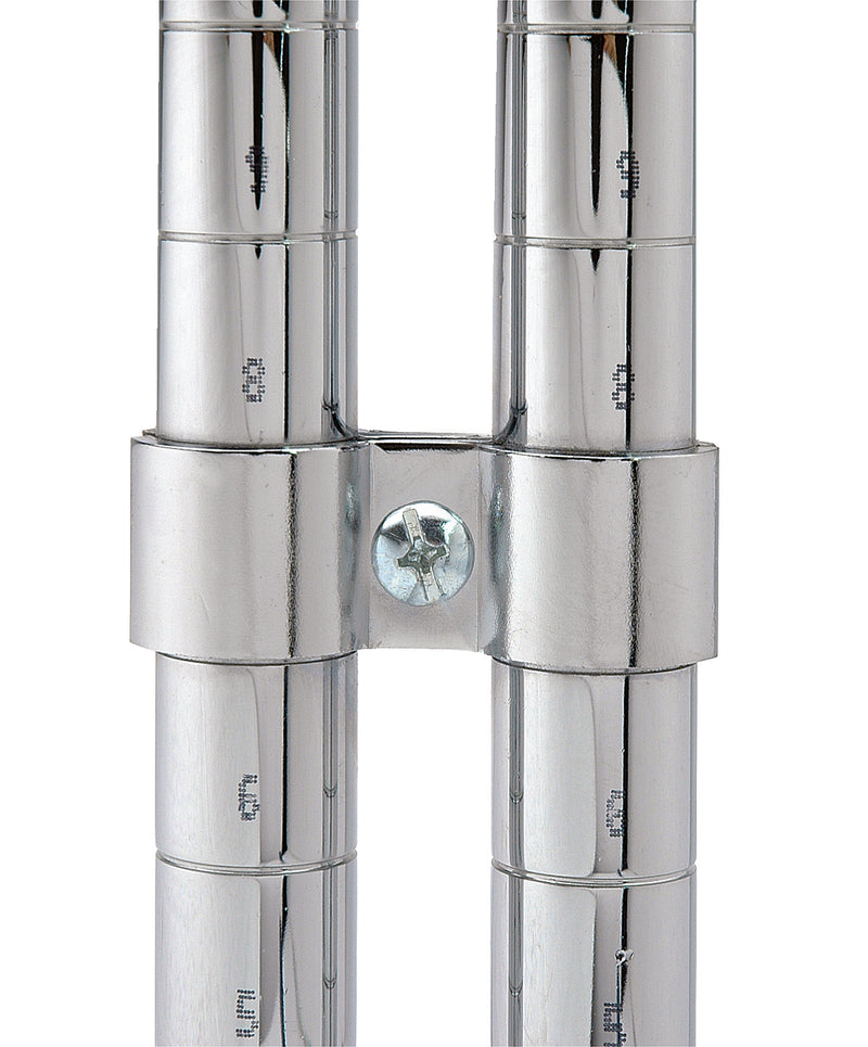 Quantum PCL1 | Post Clamp