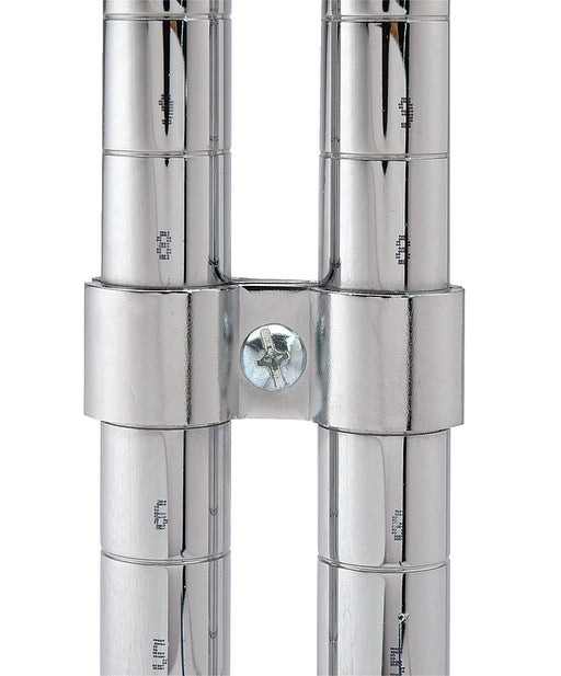 Quantum PCL1 | Post Clamp