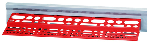 Quantum PCTH | Tool Holder