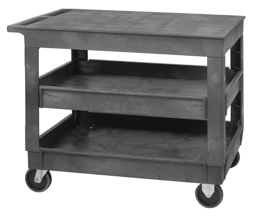 Quantum PFTC4026-33-3 | Utility Cart