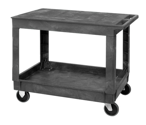 Quantum PFTC4026-33-2 | Utility Cart