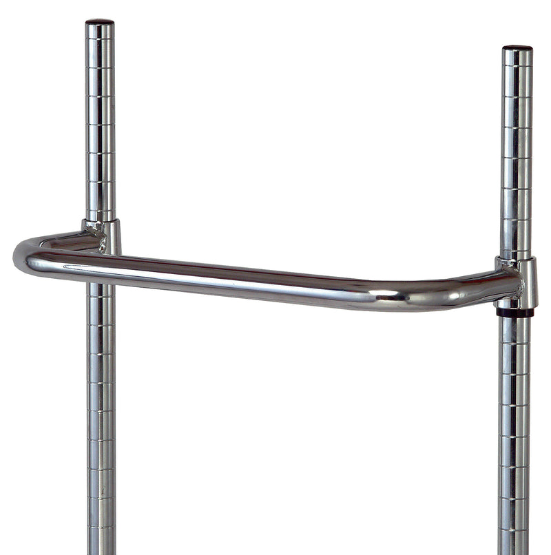 Quantum PH18 | Push Handle