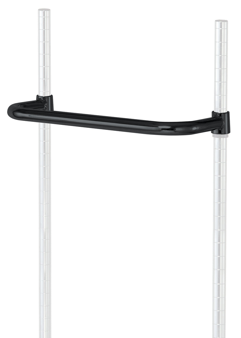 Quantum PH18BK | Push Handle