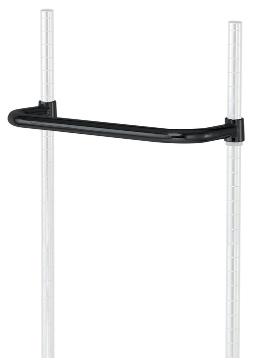 Quantum PH18BK | Push Handle