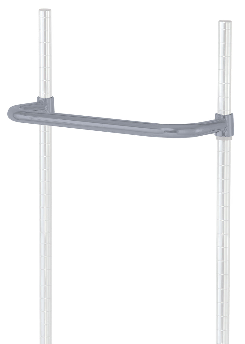 Quantum PH18GY | Push Handle