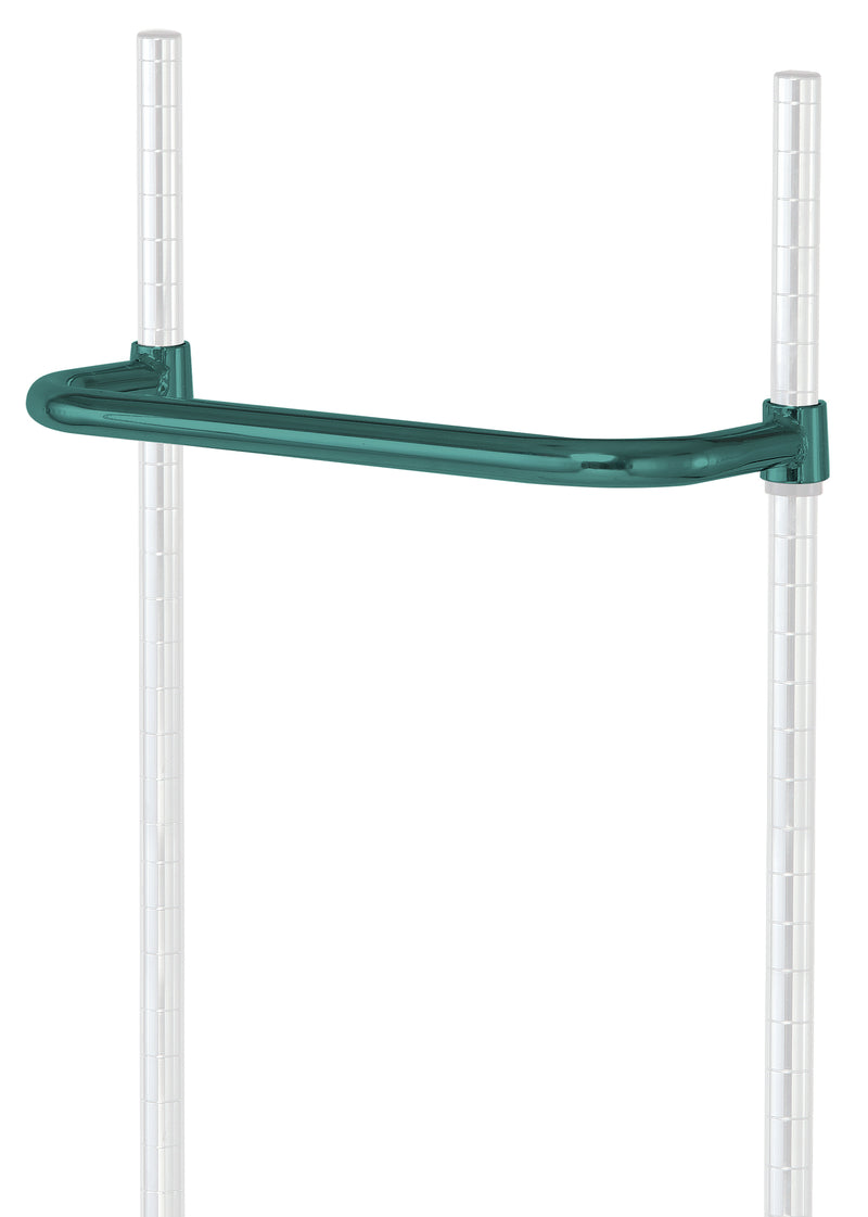 Quantum PH18P | Push Handle