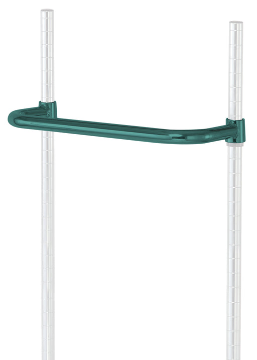 Quantum PH18P | Push Handle