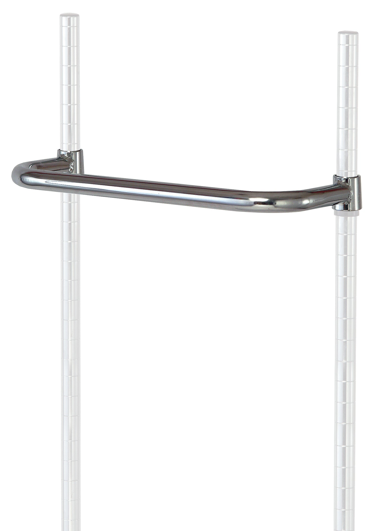 Quantum PH18S | Push Handle — Integrated Manufacturing & Supply
