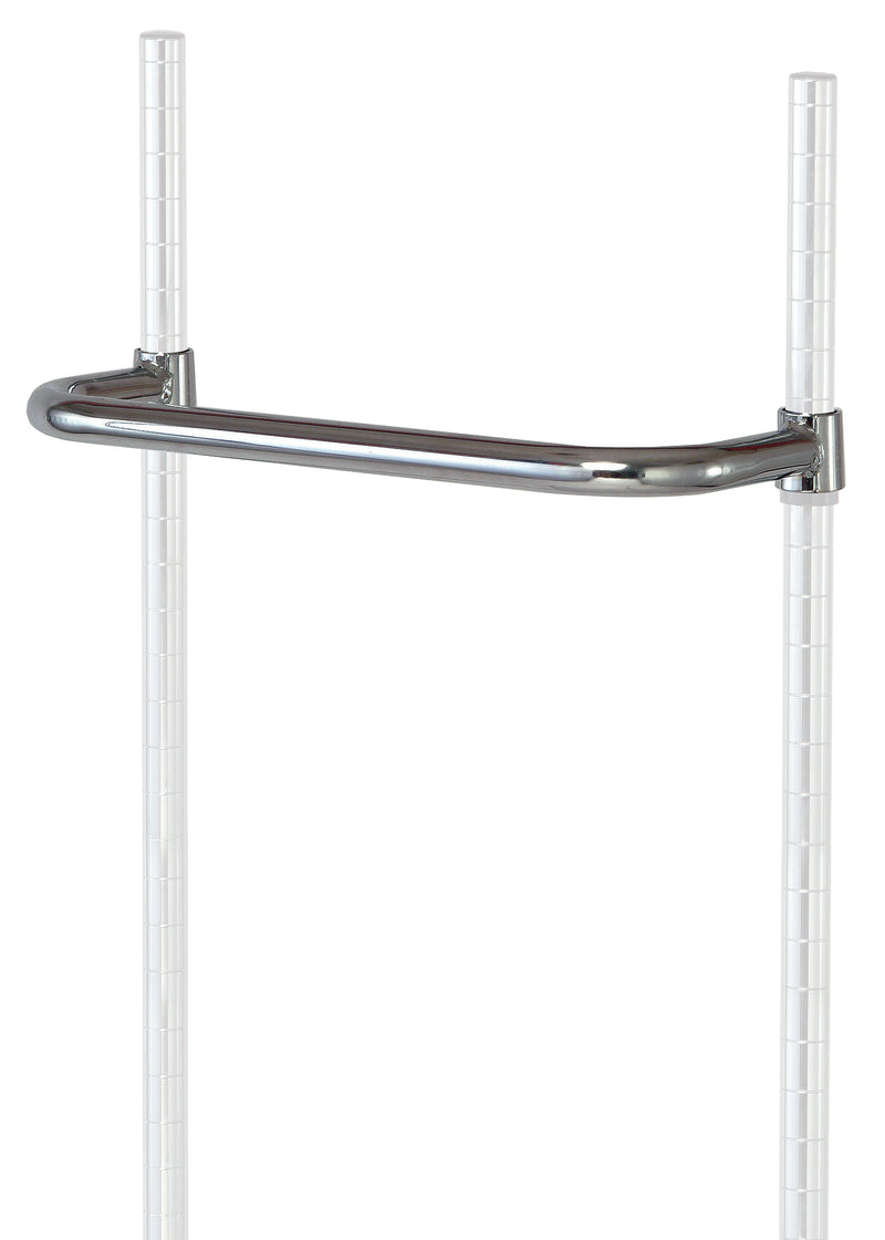 Quantum PH18S | Push Handle