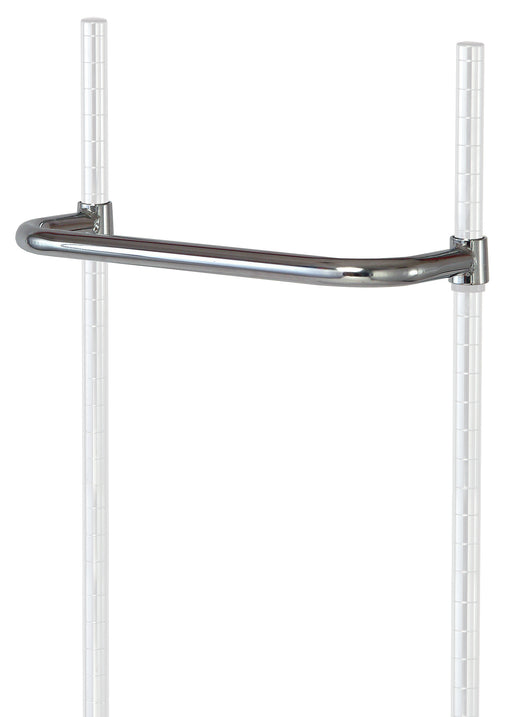 Quantum PH18S | Push Handle