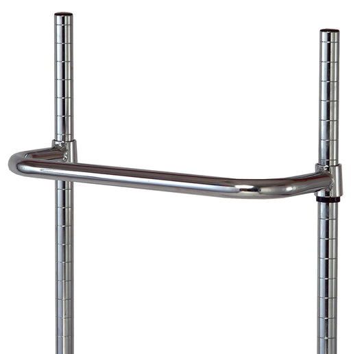 Quantum PH18 | Push Handle