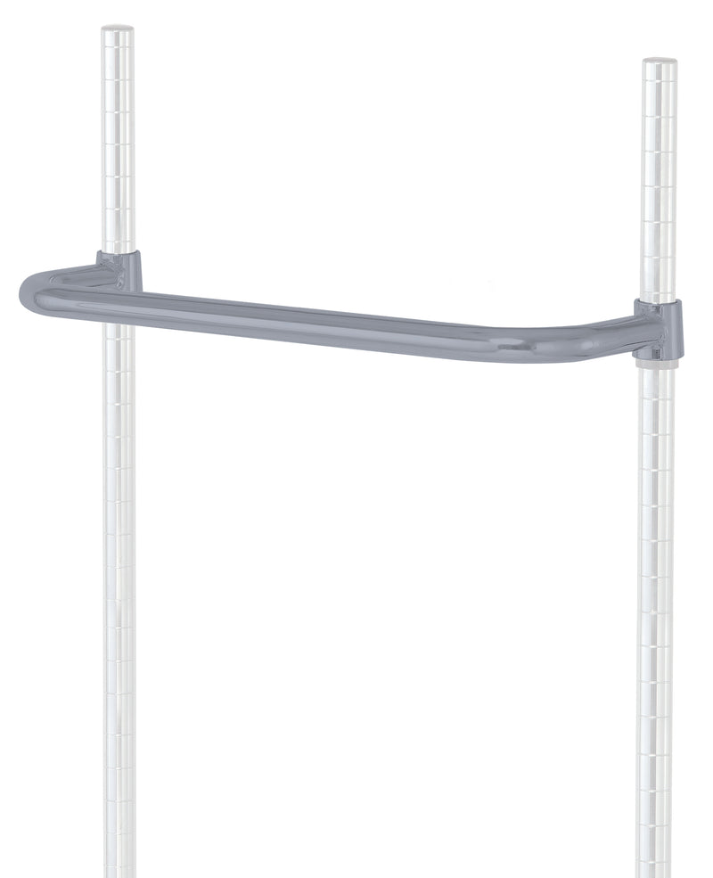 Quantum PH21GY | Push Handle